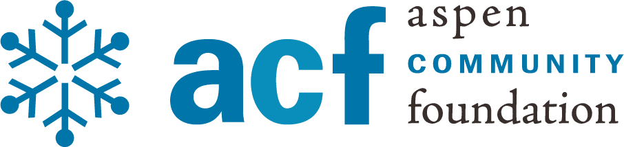 ACF_Logo_Colored_Illustrator