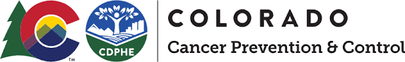 CDPHE Cancer Prevention