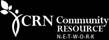 CRN