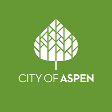 City of Aspen Logo