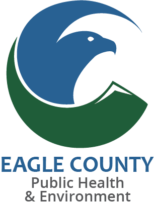Eagle County Public Health