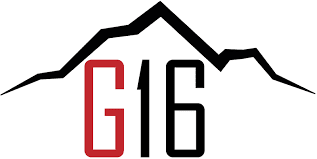 Garfield 16 School District