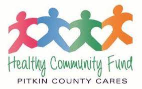 Healthly Community Fund