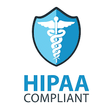 Hippa