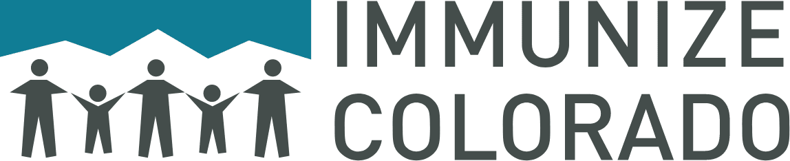 Immunize Colorado HPV