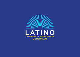 Latino Foundation