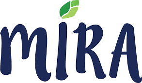 MIRA