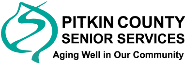 Pitkin County Senior Services