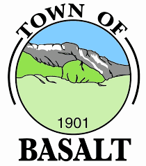 Town of Basalt