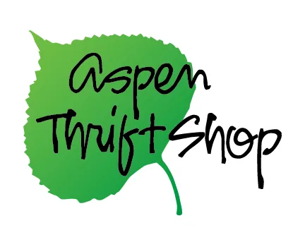 AspenThriftShop_logo_Full-Color